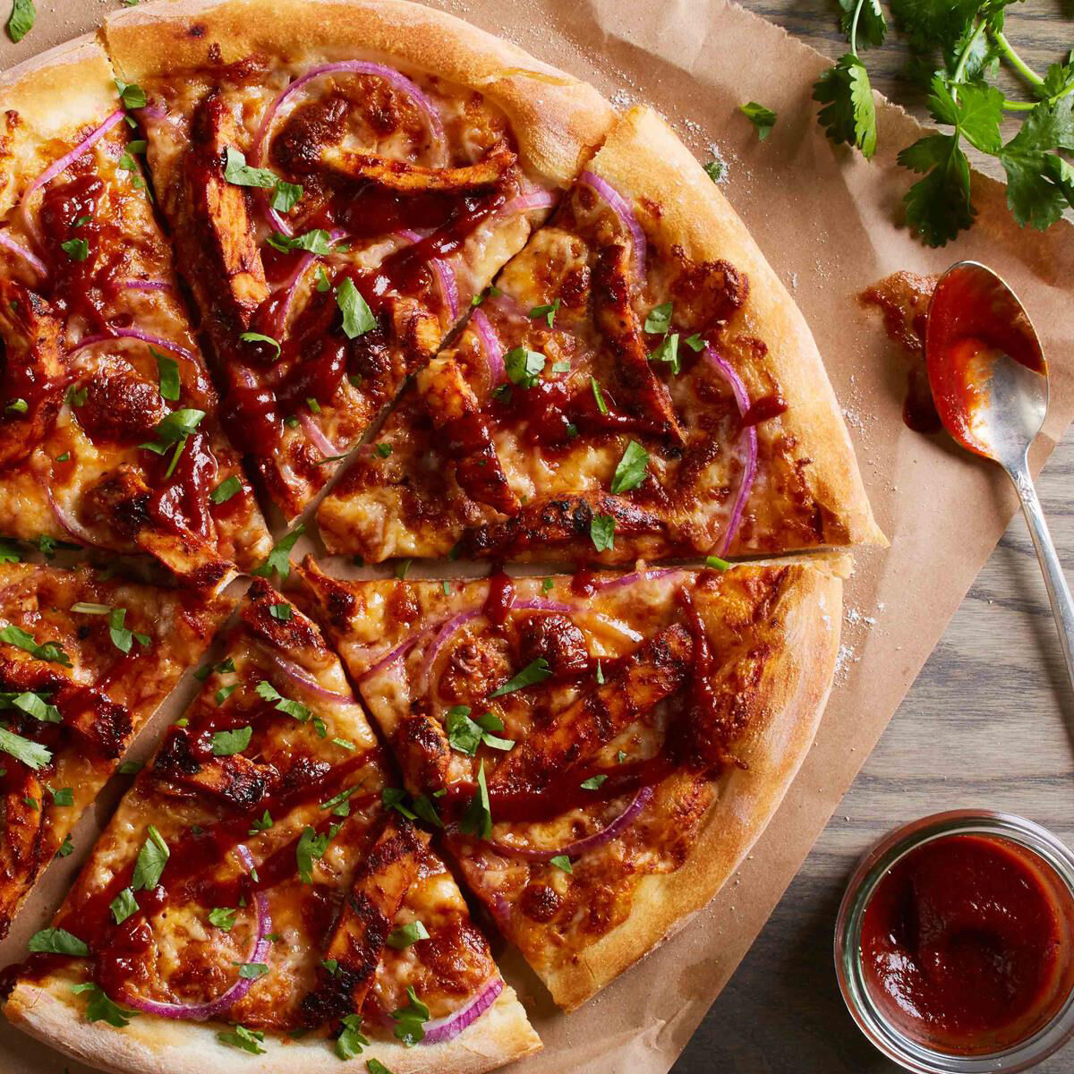 PETE TITTL: CPK doing A-OK with changes